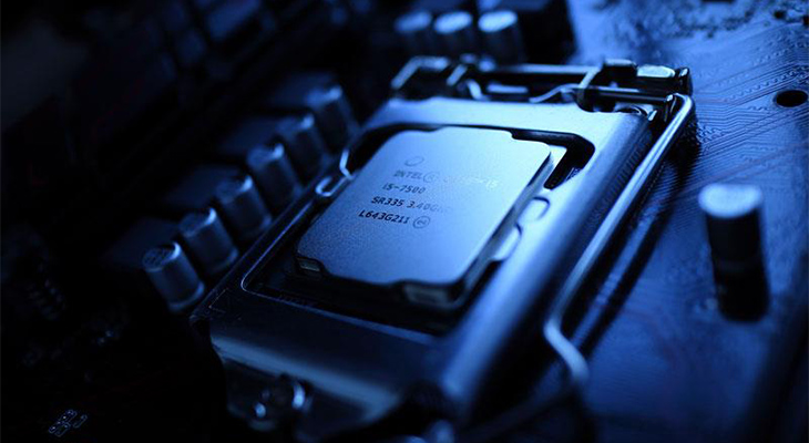 網(wǎng)訊智能電子視頻